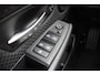 BMW 2-Serie Gran Tourer 216i Centennial Executive 7 persoons - Panorama, Memory, Navi