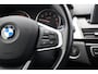 BMW 2-Serie Gran Tourer 216i Centennial Executive 7 persoons - Panorama, Memory, Navi