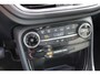 Ford Puma 1.0 Hybrid 125pk Titanium X First Edition, Panoramadak, Driver Assistance en Winterpack, Volle auto!