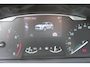 Ford Puma 1.0 Hybrid 125pk Titanium X First Edition, Panoramadak, Driver Assistance en Winterpack, Volle auto!