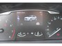 Ford Puma 1.0 Hybrid 125pk Titanium X First Edition, Panoramadak, Driver Assistance en Winterpack, Volle auto!