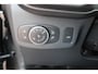 Ford Puma 1.0 Hybrid 125pk Titanium X First Edition, Panoramadak, Driver Assistance en Winterpack, Volle auto!