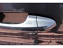 Ford Puma 1.0 Hybrid 125pk Titanium X First Edition, Panoramadak, Driver Assistance en Winterpack, Volle auto!