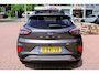 Ford Puma 1.0 Hybrid 125pk Titanium X First Edition, Panoramadak, Driver Assistance en Winterpack, Volle auto!