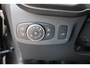 Ford Puma 1.0 Hybrid 125pk Titanium X First Edition, Panoramadak, Driver Assistance en Winterpack, Volle auto!