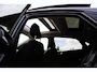 Ford Puma 1.0 Hybrid 125pk Titanium X First Edition, Panoramadak, Driver Assistance en Winterpack, Volle auto!