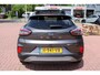 Ford Puma 1.0 Hybrid 125pk Titanium X First Edition, Panoramadak, Driver Assistance en Winterpack, Volle auto!