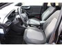Ford Puma 1.0 Hybrid 125pk Titanium X First Edition, Panoramadak, Driver Assistance en Winterpack, Volle auto!