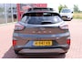 Ford Puma 1.0 Hybrid 125pk Titanium X First Edition, Panoramadak, Driver Assistance en Winterpack, Volle auto!