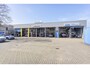 Ford Puma 1.0 Hybrid 125pk Titanium X First Edition, Panoramadak, Driver Assistance en Winterpack, Volle auto!