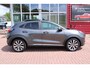 Ford Puma 1.0 Hybrid 125pk Titanium X First Edition, Panoramadak, Driver Assistance en Winterpack, Volle auto!
