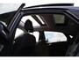 Ford Puma 1.0 Hybrid 125pk Titanium X First Edition, Panoramadak, Driver Assistance en Winterpack, Volle auto!