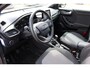Ford Puma 1.0 Hybrid 125pk Titanium X First Edition, Panoramadak, Driver Assistance en Winterpack, Volle auto!