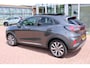 Ford Puma 1.0 Hybrid 125pk Titanium X First Edition, Panoramadak, Driver Assistance en Winterpack, Volle auto!
