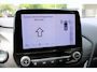 Ford Puma 1.0 Hybrid 125pk Titanium X First Edition, Panoramadak, Driver Assistance en Winterpack, Volle auto!