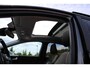 Ford Puma 1.0 Hybrid 125pk Titanium X First Edition, Panoramadak, Driver Assistance en Winterpack, Volle auto!