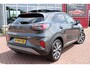 Ford Puma 1.0 Hybrid 125pk Titanium X First Edition, Panoramadak, Driver Assistance en Winterpack, Volle auto!