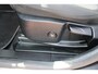 Ford Puma 1.0 Hybrid 125pk Titanium X First Edition, Panoramadak, Driver Assistance en Winterpack, Volle auto!
