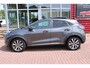 Ford Puma 1.0 Hybrid 125pk Titanium X First Edition, Panoramadak, Driver Assistance en Winterpack, Volle auto!