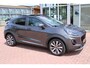 Ford Puma 1.0 Hybrid 125pk Titanium X First Edition, Panoramadak, Driver Assistance en Winterpack, Volle auto!