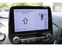 Ford Puma 1.0 Hybrid 125pk Titanium X First Edition, Panoramadak, Driver Assistance en Winterpack, Volle auto!