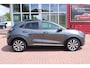 Ford Puma 1.0 Hybrid 125pk Titanium X First Edition, Panoramadak, Driver Assistance en Winterpack, Volle auto!