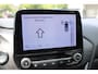 Ford Puma 1.0 Hybrid 125pk Titanium X First Edition, Panoramadak, Driver Assistance en Winterpack, Volle auto!
