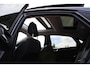 Ford Puma 1.0 Hybrid 125pk Titanium X First Edition, Panoramadak, Driver Assistance en Winterpack, Volle auto!
