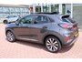 Ford Puma 1.0 Hybrid 125pk Titanium X First Edition, Panoramadak, Driver Assistance en Winterpack, Volle auto!
