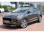 Ford Puma 1.0 Hybrid 125pk Titanium X First Edition, Panoramadak, Driver Assistance en Winterpack, Volle auto!