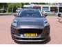 Ford Puma 1.0 Hybrid 125pk Titanium X First Edition, Panoramadak, Driver Assistance en Winterpack, Volle auto!