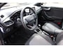 Ford Puma 1.0 Hybrid 125pk Titanium X First Edition, Panoramadak, Driver Assistance en Winterpack, Volle auto!