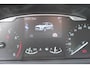 Ford Puma 1.0 Hybrid 125pk Titanium X First Edition, Panoramadak, Driver Assistance en Winterpack, Volle auto!