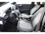 Ford Puma 1.0 Hybrid 125pk Titanium X First Edition, Panoramadak, Driver Assistance en Winterpack, Volle auto!