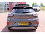 Ford Puma 1.0 Hybrid 125pk Titanium X First Edition, Panoramadak, Driver Assistance en Winterpack, Volle auto!