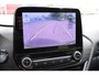 Ford Puma 1.0 Hybrid 125pk Titanium X First Edition, Panoramadak, Driver Assistance en Winterpack, Volle auto!