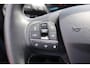 Ford Puma 1.0 Hybrid 125pk Titanium X First Edition, Panoramadak, Driver Assistance en Winterpack, Volle auto!