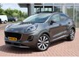 Ford Puma 1.0 Hybrid 125pk Titanium X First Edition, Panoramadak, Driver Assistance en Winterpack, Volle auto!