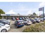 Ford Puma 1.0 Hybrid 125pk Titanium X First Edition, Panoramadak, Driver Assistance en Winterpack, Volle auto!