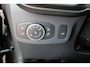 Ford Puma 1.0 Hybrid 125pk Titanium X First Edition, Panoramadak, Driver Assistance en Winterpack, Volle auto!