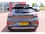 Ford Puma 1.0 Hybrid 125pk Titanium X First Edition, Panoramadak, Driver Assistance en Winterpack, Volle auto!