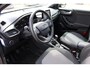 Ford Puma 1.0 Hybrid 125pk Titanium X First Edition, Panoramadak, Driver Assistance en Winterpack, Volle auto!