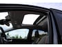 Ford Puma 1.0 Hybrid 125pk Titanium X First Edition, Panoramadak, Driver Assistance en Winterpack, Volle auto!