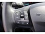 Ford Puma 1.0 Hybrid 125pk Titanium X First Edition, Panoramadak, Driver Assistance en Winterpack, Volle auto!