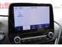 Ford Puma 1.0 Hybrid 125pk Titanium X First Edition, Panoramadak, Driver Assistance en Winterpack, Volle auto!