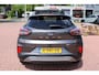 Ford Puma 1.0 Hybrid 125pk Titanium X First Edition, Panoramadak, Driver Assistance en Winterpack, Volle auto!