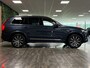 Volvo XC90 T8 AWD Recharge Inscription Long Range | Trekhaak | 360° Camera | Harman Kardon | 455pk | Adaptieve Cruise Control | Stoel en Stuurwielverwarming | Schuifdak | Full LED Meesturende koplampen | Pilot Assist | BLIS Dode Hoek Detectie | Standkachel met Volvo On Call App | Elektrische voorstoelen geheugen | Lederen bekleding | Zitting verlenging voorstoelen | Lederen dashboard | 20 Inch | Keyless Drive | Parkeersensoren voor+achter | Privacy Glass | Elektrisch bedienbare achterklep | 7-Persoons | 4-Zone Climate Control | Geïntegreerde zongordijnen achterportieren | Verlichte instaplijsten | Draadloos telefoon opladen | Alarm Klasse III | DAB Radio | Apple Carplay/Android Auto | Volvo On Call met mobiele App functie | Denim Blue Metallic |