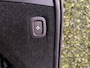 Volvo XC90 T8 AWD Recharge Inscription Long Range | Trekhaak | 360° Camera | Harman Kardon | 455pk | Adaptieve Cruise Control | Stoel en Stuurwielverwarming | Schuifdak | Full LED Meesturende koplampen | Pilot Assist | BLIS Dode Hoek Detectie | Standkachel met Volvo On Call App | Elektrische voorstoelen geheugen | Lederen bekleding | Zitting verlenging voorstoelen | Lederen dashboard | 20 Inch | Keyless Drive | Parkeersensoren voor+achter | Privacy Glass | Elektrisch bedienbare achterklep | 7-Persoons | 4-Zone Climate Control | Geïntegreerde zongordijnen achterportieren | Verlichte instaplijsten | Draadloos telefoon opladen | Alarm Klasse III | DAB Radio | Apple Carplay/Android Auto | Volvo On Call met mobiele App functie | Denim Blue Metallic |