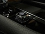 Volvo XC90 T8 AWD Recharge Inscription Long Range | Trekhaak | 360° Camera | Harman Kardon | 455pk | Adaptieve Cruise Control | Stoel en Stuurwielverwarming | Schuifdak | Full LED Meesturende koplampen | Pilot Assist | BLIS Dode Hoek Detectie | Standkachel met Volvo On Call App | Elektrische voorstoelen geheugen | Lederen bekleding | Zitting verlenging voorstoelen | Lederen dashboard | 20 Inch | Keyless Drive | Parkeersensoren voor+achter | Privacy Glass | Elektrisch bedienbare achterklep | 7-Persoons | 4-Zone Climate Control | Geïntegreerde zongordijnen achterportieren | Verlichte instaplijsten | Draadloos telefoon opladen | Alarm Klasse III | DAB Radio | Apple Carplay/Android Auto | Volvo On Call met mobiele App functie | Denim Blue Metallic |