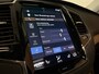 Volvo XC90 T8 AWD Recharge Inscription Long Range | Trekhaak | 360° Camera | Harman Kardon | 455pk | Adaptieve Cruise Control | Stoel en Stuurwielverwarming | Schuifdak | Full LED Meesturende koplampen | Pilot Assist | BLIS Dode Hoek Detectie | Standkachel met Volvo On Call App | Elektrische voorstoelen geheugen | Lederen bekleding | Zitting verlenging voorstoelen | Lederen dashboard | 20 Inch | Keyless Drive | Parkeersensoren voor+achter | Privacy Glass | Elektrisch bedienbare achterklep | 7-Persoons | 4-Zone Climate Control | Geïntegreerde zongordijnen achterportieren | Verlichte instaplijsten | Draadloos telefoon opladen | Alarm Klasse III | DAB Radio | Apple Carplay/Android Auto | Volvo On Call met mobiele App functie | Denim Blue Metallic |